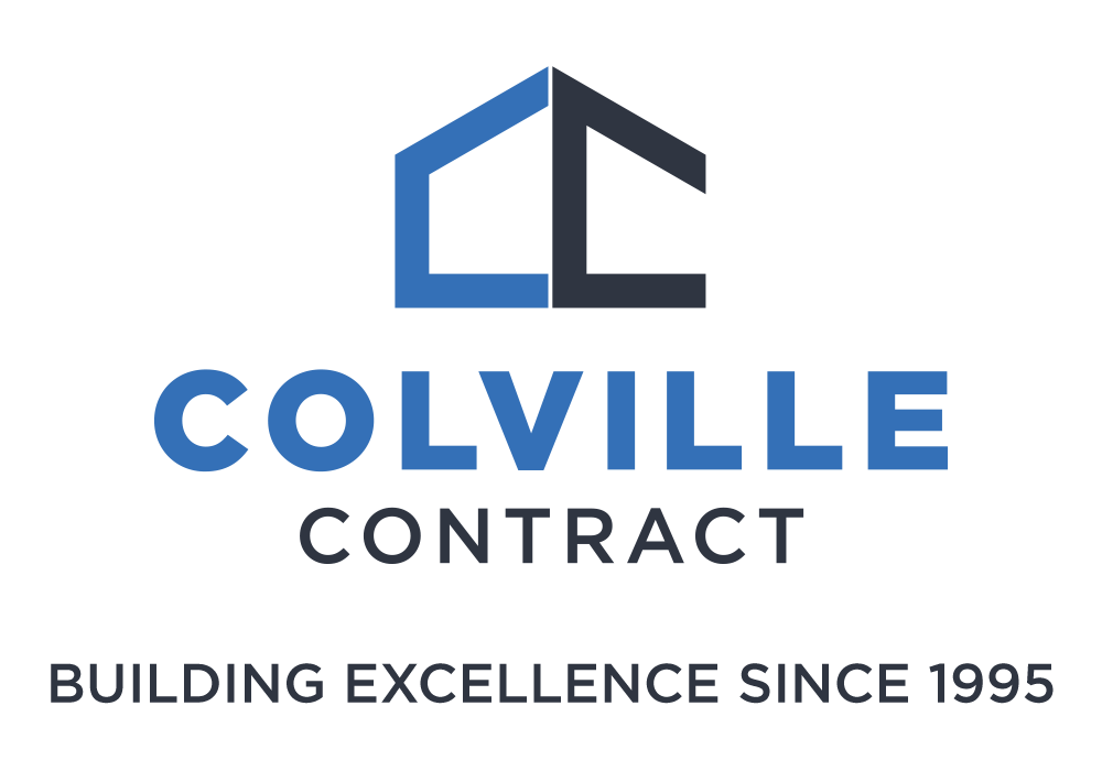 Cilville Contract